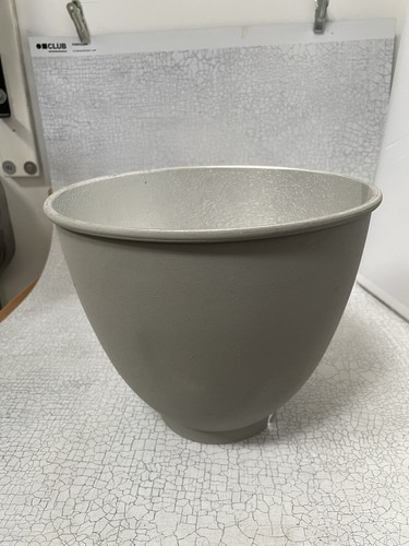 Elinchrom 26cm reflector - elinchrom,