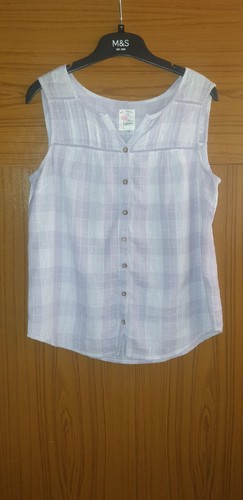 Debenhams ladies 100 cotton - ladies, 100%