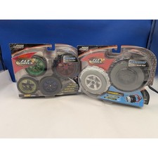 Road Champs Fly Wheels 2.0