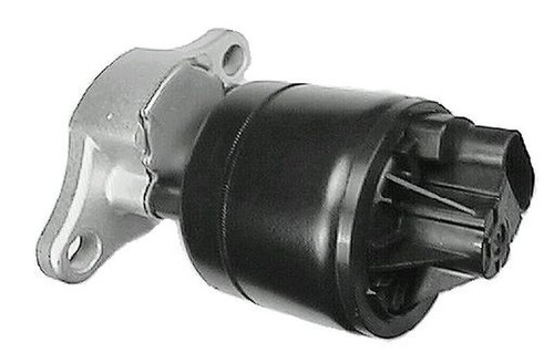 Lemark egr valve - egr,
