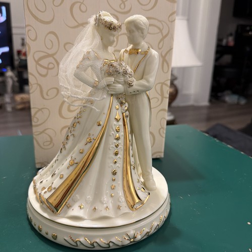 Music box rare maureen - music,