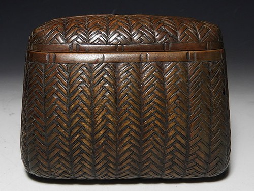 Edo era japan - edo,
