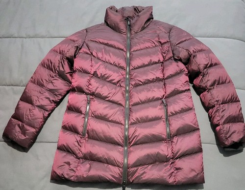 Mountain warehouse extreme - mountain,
