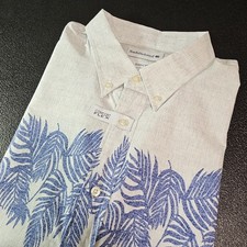 NWOT Saddlebred Mens 2XL