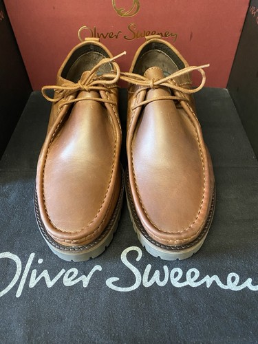 Oliver sweeney brand - brand, new