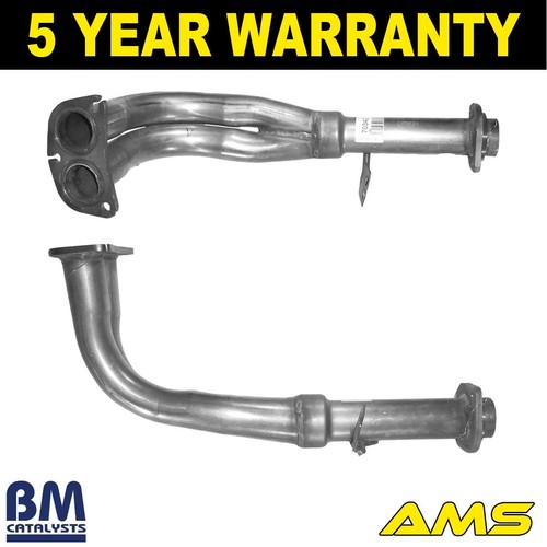 Fits honda civic 1991 1995 - civic, 1.6