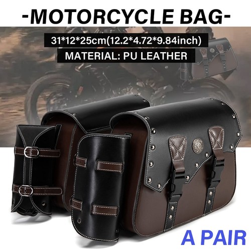 Waterproof motorcycle saddle - motorcycle,