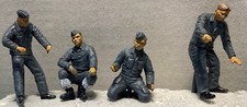 Military aircraft ground - military,