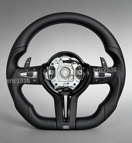 For bmw sport custom - m,