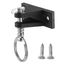  3 Count Sailing Accessories