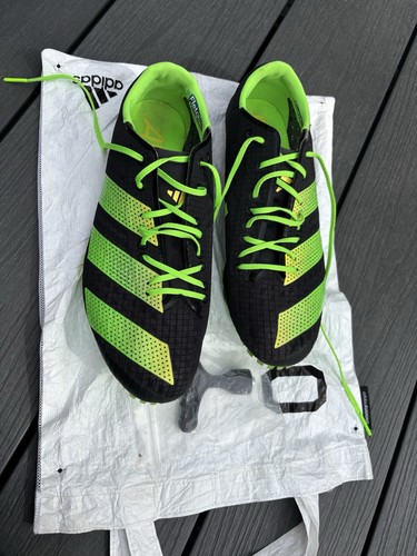 Adidas adizero running - adizero,