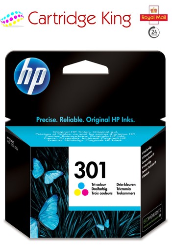 Deskjet 3050a printer ink - hp,