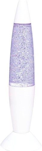 Colour changing glitter - glitter,