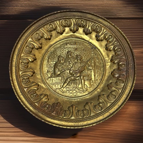 Lombard ltd embossed 12 - c&a, ltd.
