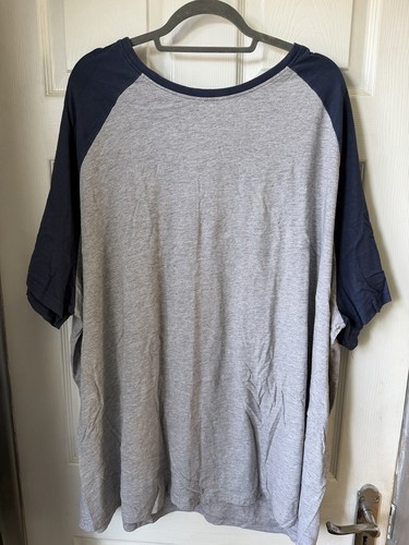 Men top size - size, 5xl