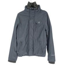 Abercrombie Fitch Y2K All