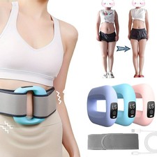 Vibration Full Body Fascia
