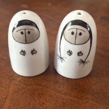 Arabia Of Finland Lappalainen