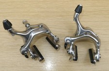 Shimano Dura Ace BR-7800 Road Bike Rim Brake Calipers - Excellent