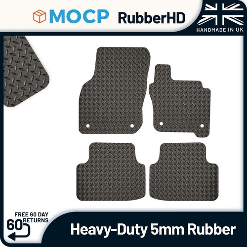 5mm heavy duty rubber - 5mm, heavy-duty