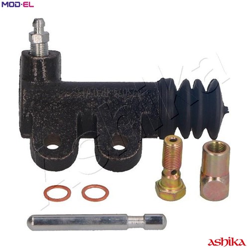 Slave cylinder clutch - slave,