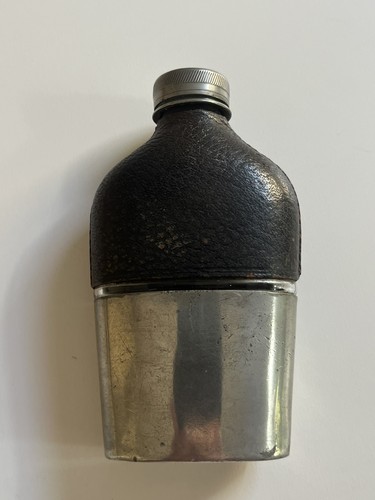 Antique victorian co - &,