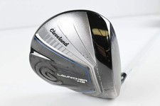 Cleveland Launcher HB Driver /