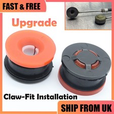 2X For Vauxhall Zafira B