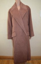 New Next Revere Collar Relaxed