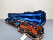 Copy Antonius Stradivarius