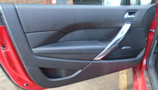 10 PEUGEOT 308CC GT HDI
