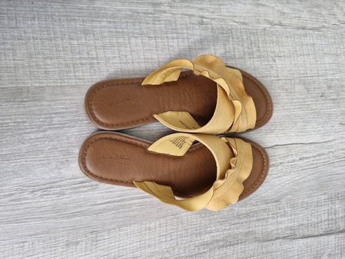 Universal thread women - thread, women's