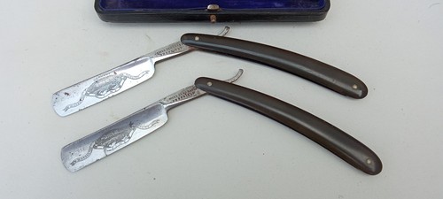 Rare antique james dewsnap - antique,