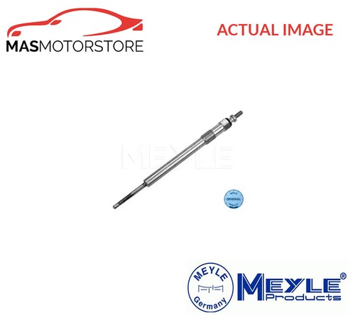 Engine glow plug - glow,