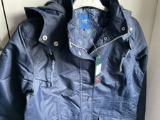 Cotton Traders Waterproof