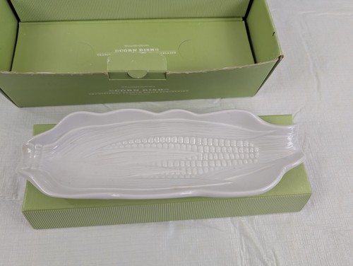 Williams sonoma pillivuyt - williams,