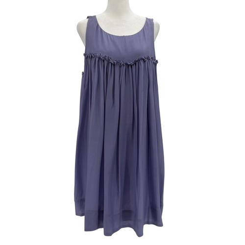 Baby doll dress jack - doll,