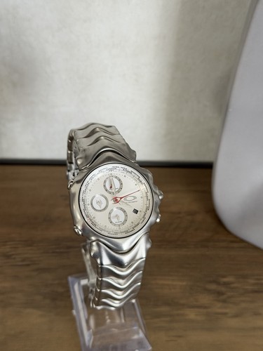 Oakley gmt watch - gmt,