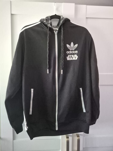Adidas originals star wars - adidas, x