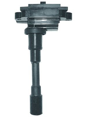 Ignition coil fits - coil, fiat