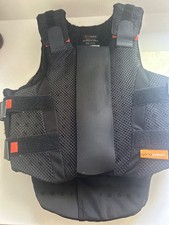 Airowear Teen Air mesh  body