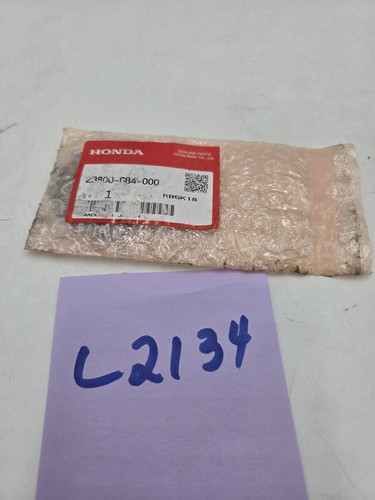 Oem honda 23800 - honda, 23800-gb4-000