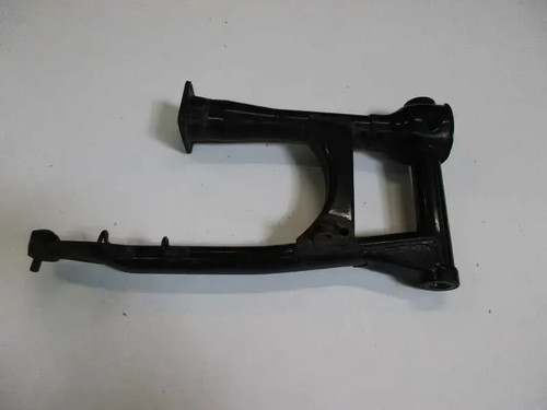 Kawasaki 1100 st 83 - 9t., z