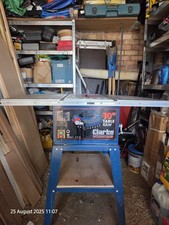 Woodworking Circular Table Saw Rail Edge Guide for Precise Cutting