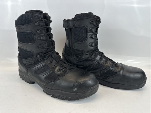 Thorogood size 12m 804 - size, m