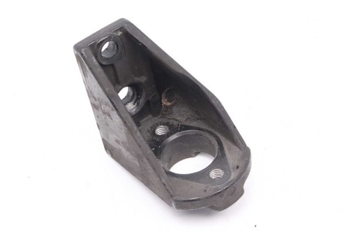 Abs sensor bracket - rear, bmw