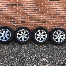 RANGE ROVER EVOQUE L538 18