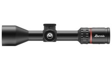Burris fullfield 10x42mm - burris,