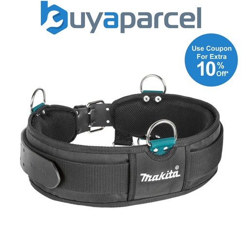 Makita 15366 new blue - e-15366,