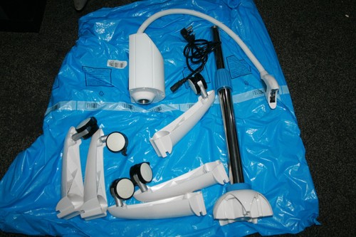 Orilao mobile teeth - orilao,